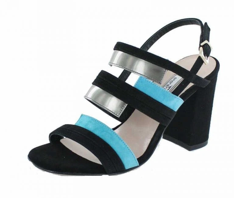 Rotta 7592L 1 Rotta 7592L