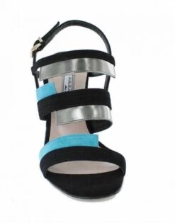 Rotta 7592L 7 Rotta 7592L -PETER KAISER Shop 015329 3