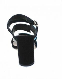 Rotta 7592L 8 Rotta 7592L -PETER KAISER Shop 015329 4