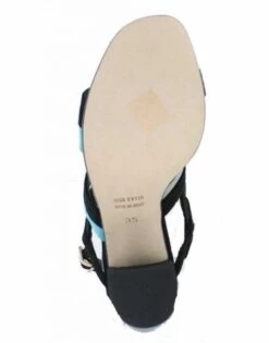 Rotta 7592L 9 Rotta 7592L -PETER KAISER Shop 015329 5