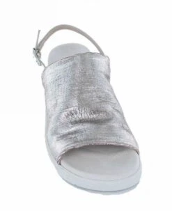 Tosca Blu Shoes 1715 Silber -PETER KAISER Shop 015333 3