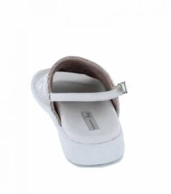 Tosca Blu Shoes 1715 Silber -PETER KAISER Shop 015333 4