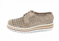 Pertini 12998 Beige