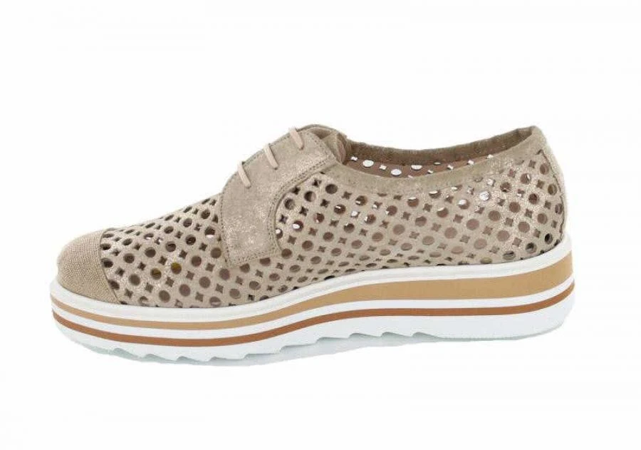 Pertini 12998 Beige 2 Pertini 12998 Beige – Bild 2