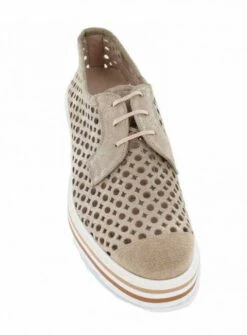 Pertini 12998 Beige 6 Pertini 12998 Beige -PETER KAISER Shop 015373 3