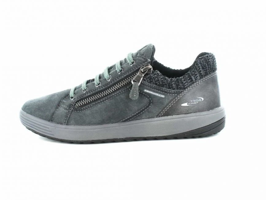 Allrounder By Mephisto Madrigal Ivy 1 Allrounder By Mephisto Madrigal Ivy