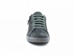 Allrounder By Mephisto Madrigal Ivy 7 Allrounder By Mephisto Madrigal Ivy -PETER KAISER Shop 015391 3