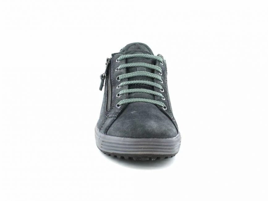 Allrounder By Mephisto Madrigal Ivy 3 Allrounder By Mephisto Madrigal Ivy – Bild 3