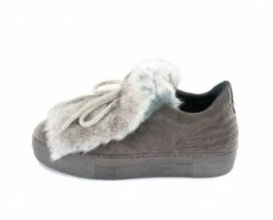 Donna Carolina 34.168.047