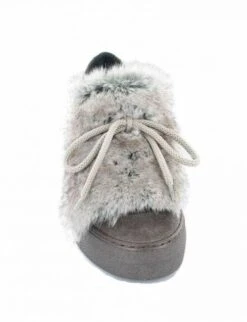 Donna Carolina 34.168.047 -PETER KAISER Shop 015396 3