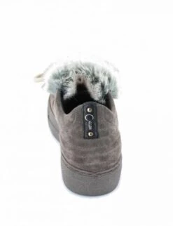 Donna Carolina 34.168.047 -PETER KAISER Shop 015396 4