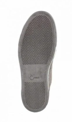 Donna Carolina 34.168.047 -PETER KAISER Shop 015396 5