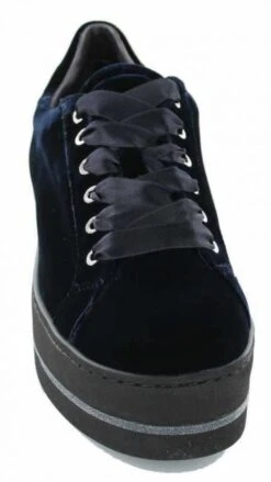 Maripé 25639 -PETER KAISER Shop 015414 3