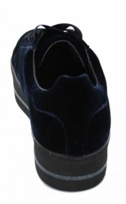 Maripé 25639 -PETER KAISER Shop 015414 4