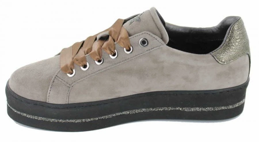 Maripé 25139 2 Maripé 25139 – Bild 2