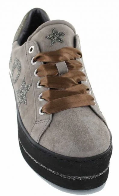 Maripé 25139 3 Maripé 25139 – Bild 3