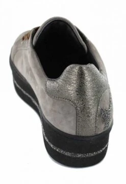 Maripé 25139 8 Maripé 25139 -PETER KAISER Shop 015417 4