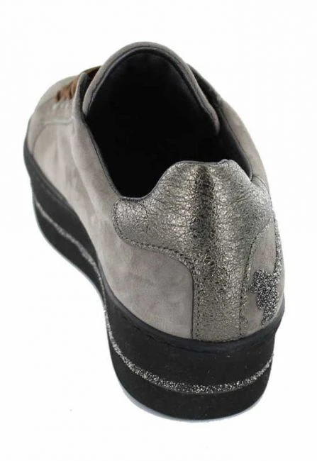 Maripé 25139 4 Maripé 25139 – Bild 4