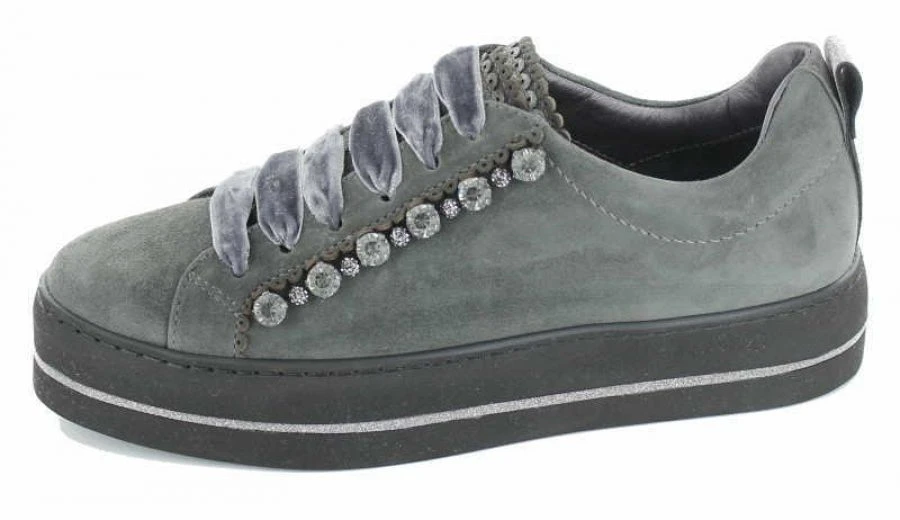 Maripé 25513 1 Maripé 25513