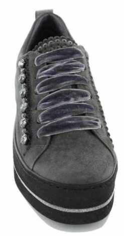 Maripé 25513 7 Maripé 25513 -PETER KAISER Shop 015418 3