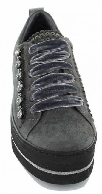 Maripé 25513 3 Maripé 25513 – Bild 3