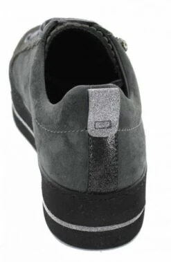 Maripé 25513 8 Maripé 25513 -PETER KAISER Shop 015418 4