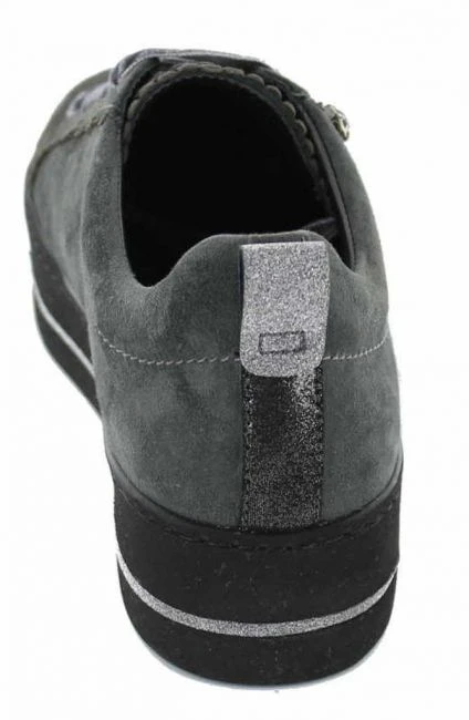 Maripé 25513 4 Maripé 25513 – Bild 4