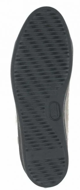 Maripé 25513 5 Maripé 25513 – Bild 5