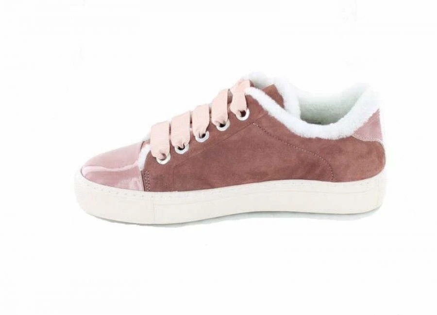 Billi Bi 94825 2 Billi Bi 94825 – Bild 2