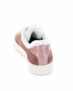 Billi Bi 94825 8 Billi Bi 94825 -PETER KAISER Shop 015431 4