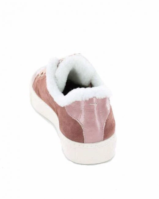 Billi Bi 94825 4 Billi Bi 94825 – Bild 4