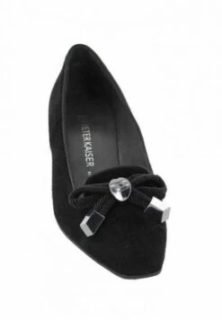 Peter Kaiser Imana -PETER KAISER Shop 015454 3