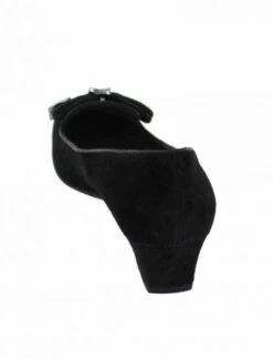 Peter Kaiser Imana -PETER KAISER Shop 015454 4