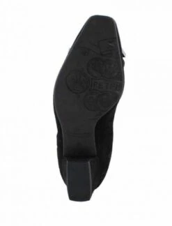 Peter Kaiser Imana -PETER KAISER Shop 015454 5