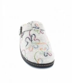 Hickersberger 5216 872 -PETER KAISER Shop 015463 3