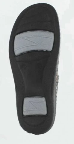 Hickersberger 5216 872 -PETER KAISER Shop 015463 5