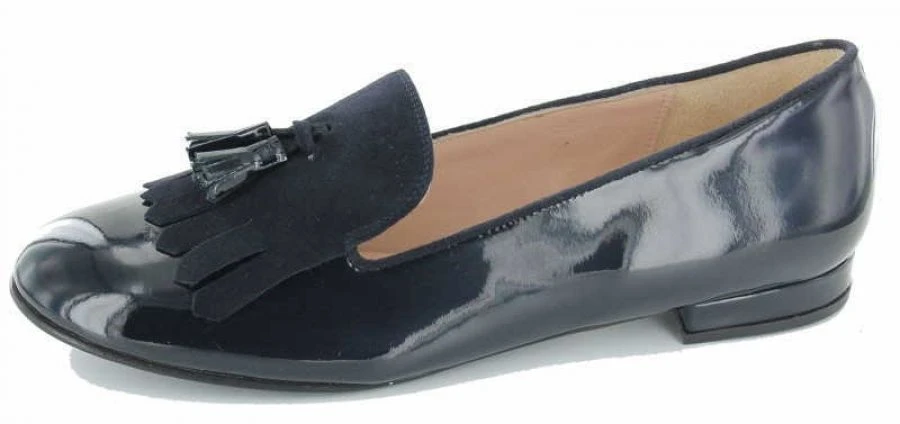 Attica Anna 436 Blu 1 Attica Anna 436 Blu