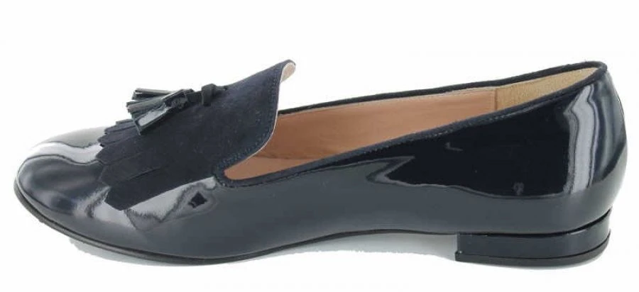 Attica Anna 436 Blu 2 Attica Anna 436 Blu – Bild 2