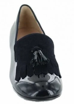 Attica Anna 436 Blu 7 Attica Anna 436 Blu -PETER KAISER Shop 015558 3