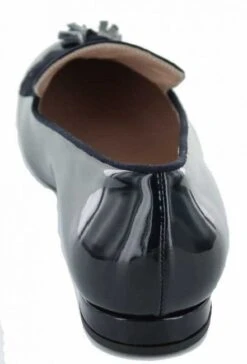 Attica Anna 436 Blu 8 Attica Anna 436 Blu -PETER KAISER Shop 015558 4