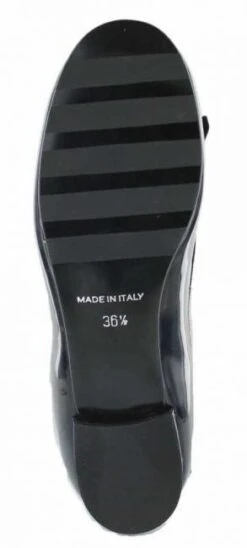 Attica Anna 436 Blu 9 Attica Anna 436 Blu -PETER KAISER Shop 015558 5