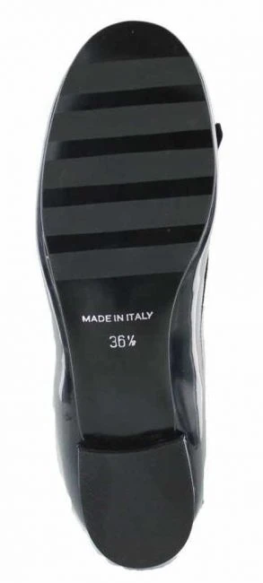 Attica Anna 436 Blu 5 Attica Anna 436 Blu – Bild 5