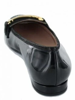 Attica Anna 1159 Nera -PETER KAISER Shop 015559 4