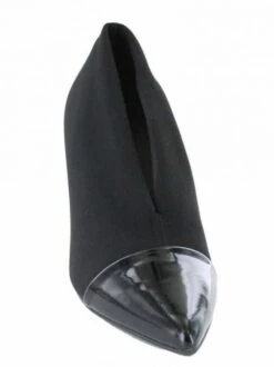 Peter Kaiser Noemita -PETER KAISER Shop 015625 3