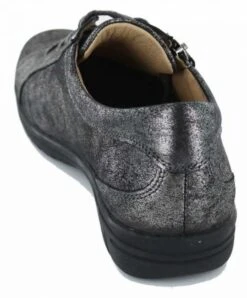 Hartjes 82662 -PETER KAISER Shop 015712 4