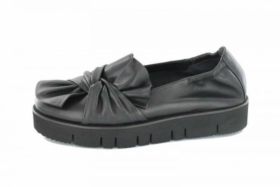 Kennel Und Schmenger 10860.610 Gr. 38 1 Kennel Und Schmenger 10860.610 Gr. 38