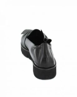 Kennel Und Schmenger 10860.610 Gr. 38 8 Kennel Und Schmenger 10860.610 Gr. 38 -PETER KAISER Shop 015713 4