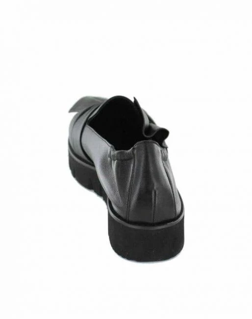 Kennel Und Schmenger 10860.610 Gr. 38 4 Kennel Und Schmenger 10860.610 Gr. 38 – Bild 4