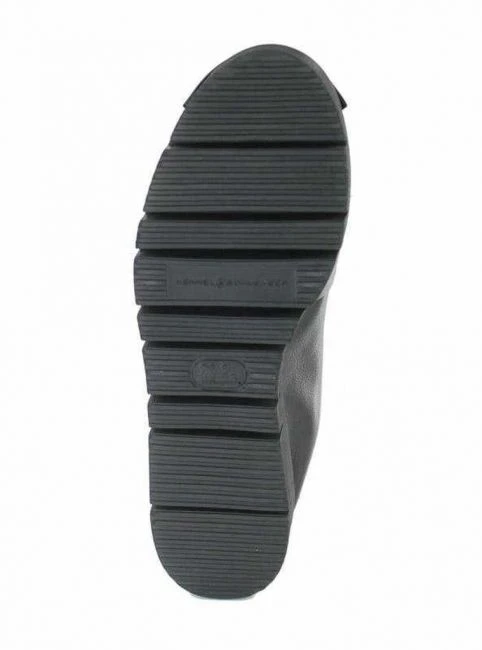 Kennel Und Schmenger 10860.610 Gr. 38 5 Kennel Und Schmenger 10860.610 Gr. 38 – Bild 5