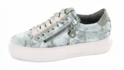 Kennel Und Schmenger 21500 856 Star Camou Velv